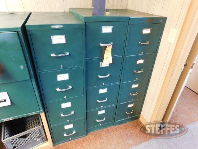 (3) 4-drawer file cabinets_1.jpg